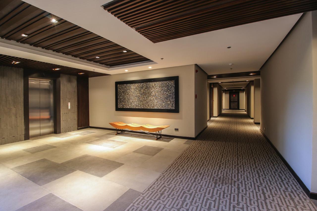 Two Seasons Bayside 4*