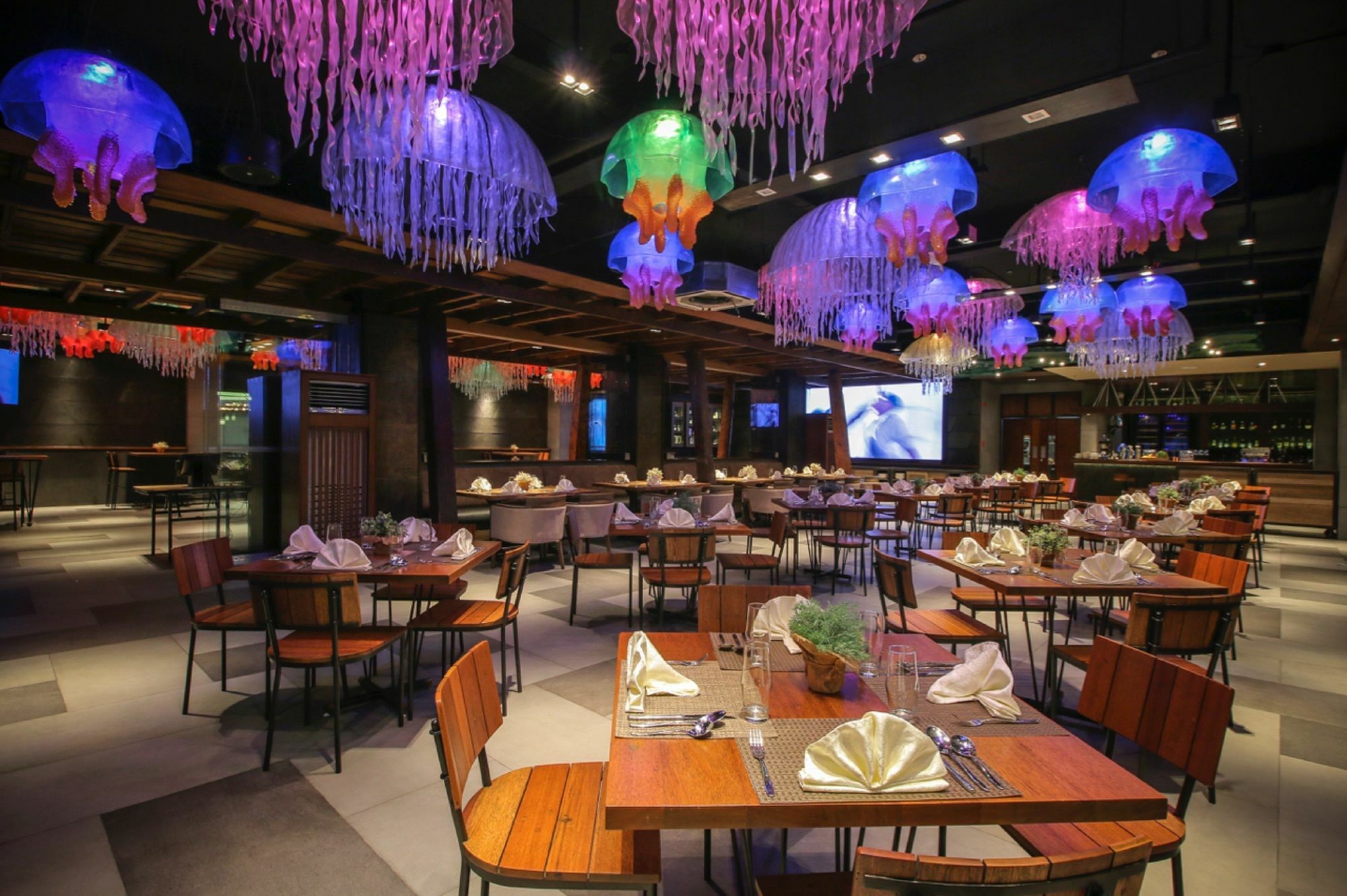 Hotel Two Seasons Bayside 4*